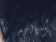 I Can’t Stop Sucking My Roommate’s Dick! 1/16