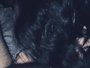 I Can’t Stop Sucking My Roommate’s Dick! 13/16