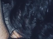 I Can’t Stop Sucking My Roommate’s Dick! 14/16