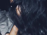 I Can’t Stop Sucking My Roommate’s Dick! 5/16