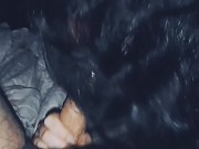 I Can’t Stop Sucking My Roommate’s Dick! 7/16