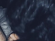 I Can’t Stop Sucking My Roommate’s Dick! 9/16