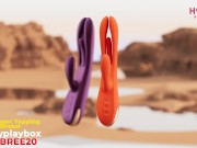 MSBREEWC - INDONESIAN GIRL GIVING JOI WHILE PLEASURING HERSELF! SEE HOW MUCH SHE CUM! 8/16