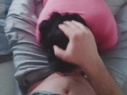 cum in my mouth 2/16