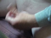 Simple pleasure 1/16