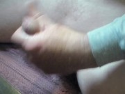 Simple pleasure 11/16