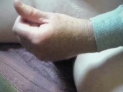 Simple pleasure 13/16