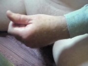 Simple pleasure 14/16