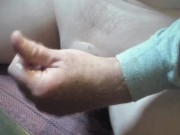 Simple pleasure 16/16