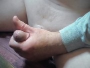 Simple pleasure 9/16