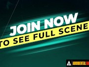 Gangbang With Hot Babe And Contractors SPANISH SUBTITLES 7/16