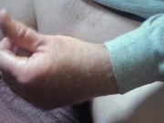 looking  into reality 10/16