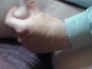 looking  into reality 11/16