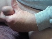 looking  into reality