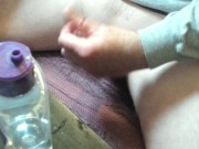 looking  into reality 15/16