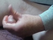 looking  into reality 16/16