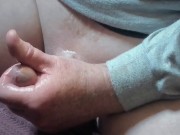 looking  into reality 9/16