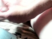 cumming up short 13/16