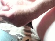 cumming up short 14/16