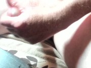 cumming up short 16/16