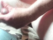 cumming up short 7/16