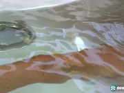 BBC For Super-stacked MILF Sally 4/16