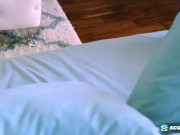 MILF Diamond Fucks A Young Dude 1/16