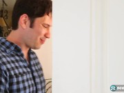 68 Year Old MILF Layla Enjoys Being On Camera 4/16