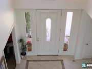 68 Year Old MILF Layla Enjoys Being On Camera 5/16