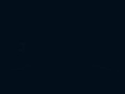 FOOTSIE BABES - Hot Brunette Feels Horny And Wants To Please A Cock With Her Pretty Feet 1/16