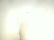 شوف مغربية كيف تتهو مع افريقي عجبها زب ديالو فاش تيحيوها وهي فرحانة 🔥 - Screenshot 1 of 16 - HD