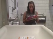 fresh outta jail 11/16