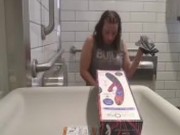 fresh outta jail 13/16