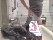 fresh outta jail 14/16