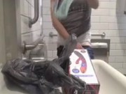 fresh outta jail 15/16