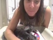 fresh outta jail 16/16