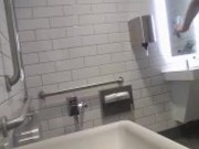 fresh outta jail 6/16