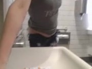 fresh outta jail 7/16