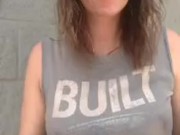 freash outta jail struggle also last week 12/16