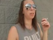 freash outta jail struggle also last week 3/16