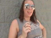 freash outta jail struggle also last week 5/16