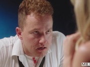 MILFY Seductive Wife fucks stud 4/16