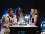 MILFY Seductive Wife fucks stud 5/16