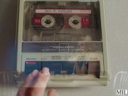 MILFY Seductive Wife fucks stud 6/16