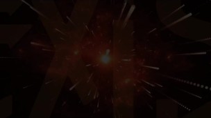 Me la cogí en cuatro y amarrada / MexiSex68