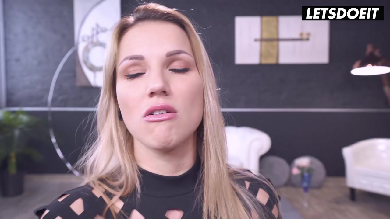 TOP 5 GERMAN ANAL COMPILATION! DEUTSCHLAND CHICKS ANALYZED - HER LIMIT - 無料セックスビデオ - RedTube