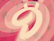 follow camgirl ninadevil for more 1/16