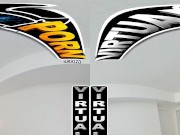 VIRTUAL PORN - Tony Rubino Convinces Ashlyn Peaks Not To Go In The Beach And Just Stay Home & Fuck 11/16