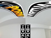 VIRTUAL PORN - Tony Rubino Convinces Ashlyn Peaks Not To Go In The Beach And Just Stay Home & Fuck 12/16