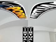 VIRTUAL PORN - Tony Rubino Convinces Ashlyn Peaks Not To Go In The Beach And Just Stay Home & Fuck 13/16